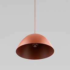 Подвесной светильник TK Lighting 10260 Faro 3