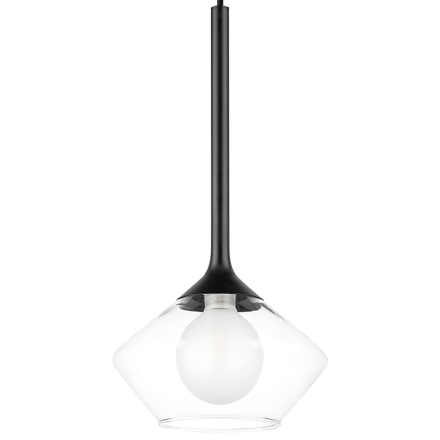 Подвесной светильник Lightstar Vetro 801202 Фото № 3