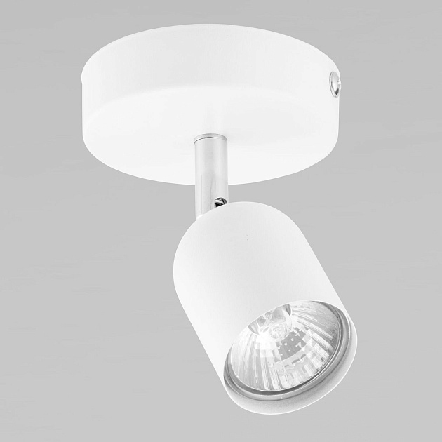Спот TK Lighting 3299 Top изображение Спот TK Lighting 3299 Top Фото №