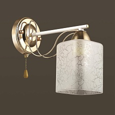 Бра Lumion Comfi Opicus 3508/1W 1