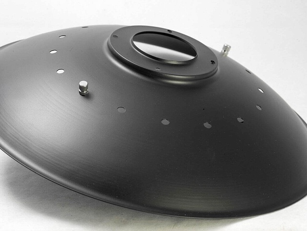 Подвесной светильник Lussole Loft LSP-8029 Фото № 2