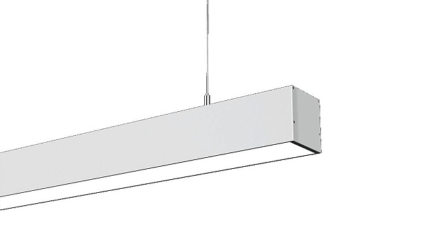 Профиль DesignLed LS.7477 001079 изображение 4 Профиль DesignLed LS.7477 001079 Фото № 4