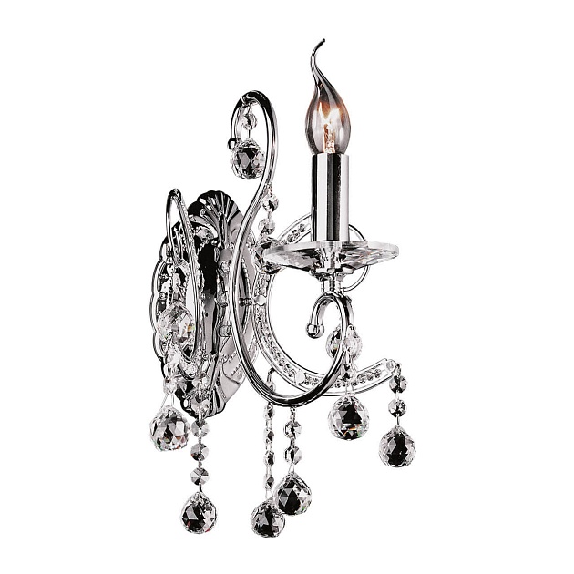 Бра Osgona Elegante 708614 Фото № 