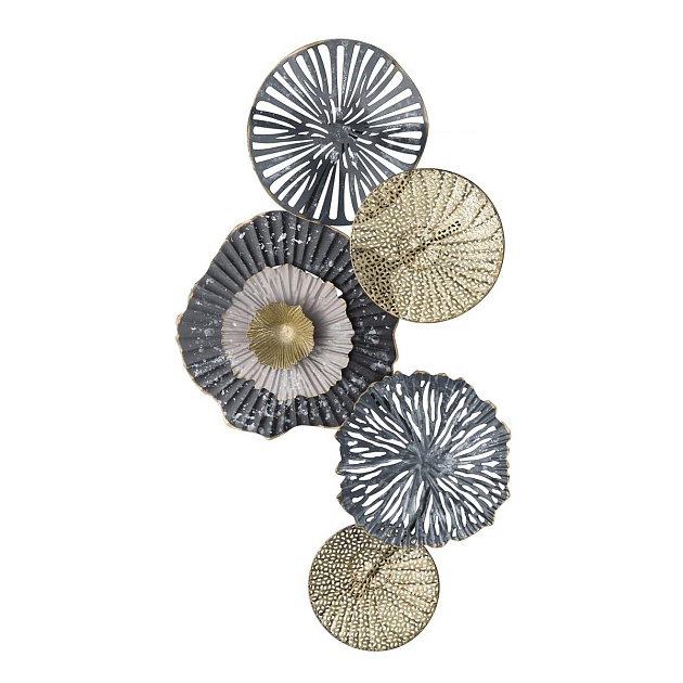 Панно Tomas Stern 93007 изображение Панно Tomas Stern 93007 Фото №