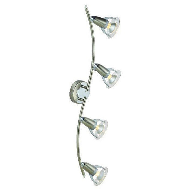 Спот Globo Frances I 54120-4 изображение Спот Globo Frances I 54120-4 Фото №