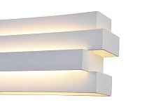 Подсветка Vele Luce Lancino VL8151W21 2