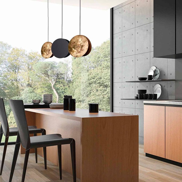 Плафон Nowodvorski Cameleon wheel 8423 изображение 3 Плафон Nowodvorski Cameleon wheel 8423 Фото № 3