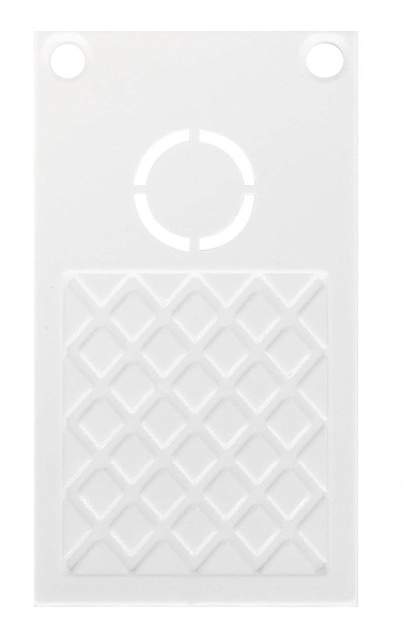Заглушка Arte Lamp Linea-Accessories A482133 изображение Заглушка Arte Lamp Linea-Accessories A482133 Фото №