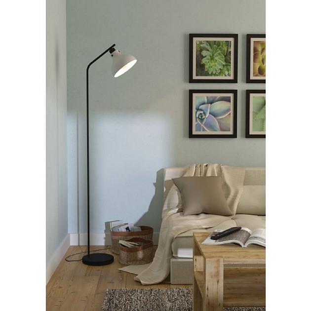 Торшер Eglo Matlock 43844 Фото № 2