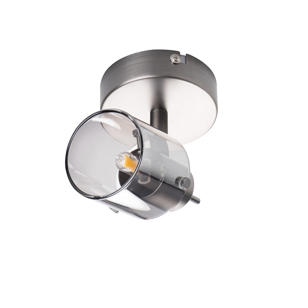 Спот Kanlux EVELI EL-1O 29100 изображение 3 Спот Kanlux EVELI EL-1O 29100 Фото № 3