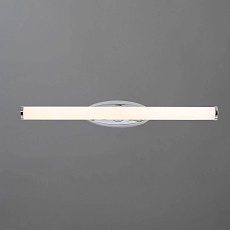 Подсветка для зеркал Arte Lamp A2836AP-1CC 1