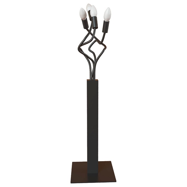 Торшер Loft IT Eye Loft1714F-BL Фото № 