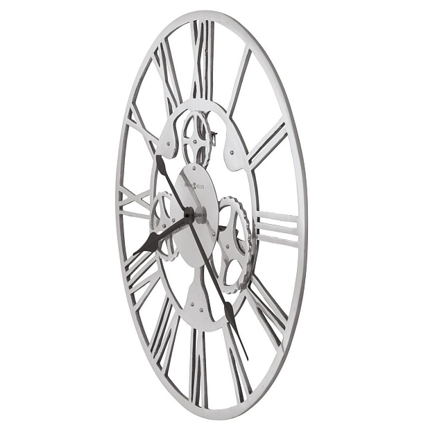 Часы настенные Howard Miller Mecha 625-678 Фото № 2