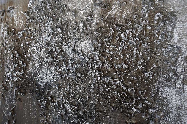 Модульная картина Tomas Stern 85039 Фото № 2