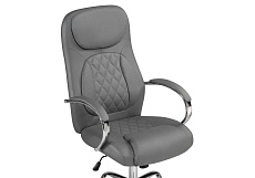 Кресло руководителя Woodville Tron 15516 4