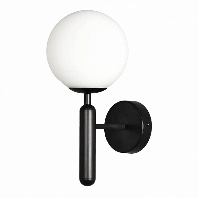 Бра Lussole Cleburne LSP-8592 Фото № 