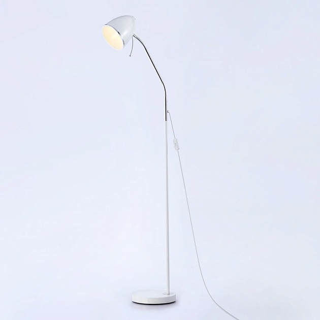 Торшер Ambrella light Traditional TR97680 изображение 2 Торшер Ambrella light Traditional TR97680 Фото № 2