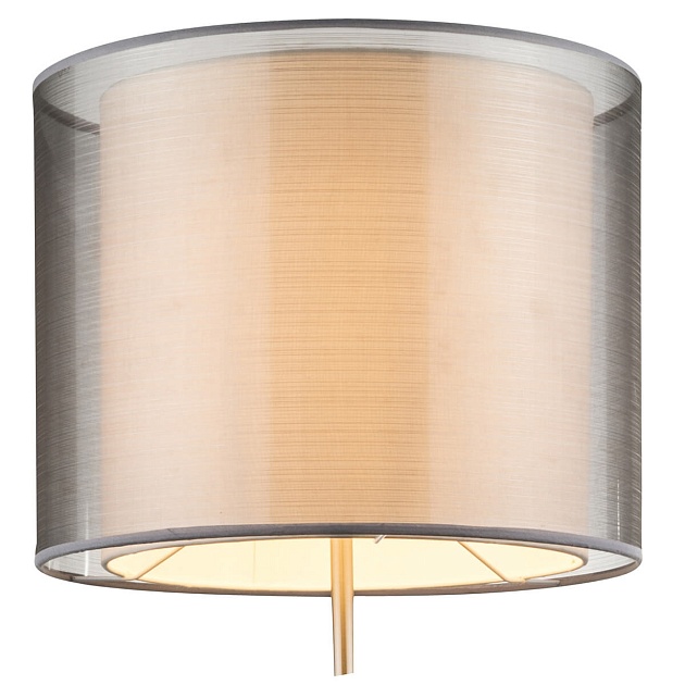 Торшер Globo Theo 15190S Фото № 2