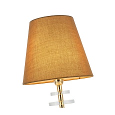 Прикроватная лампа Evoluce Escalla SL1139.204.01 5