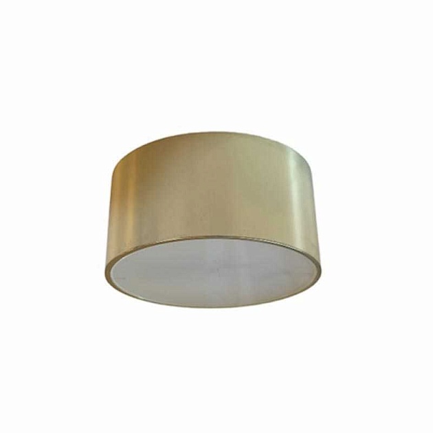 Потолочный светодиодный светильник Светкомплект СК50-4АН.WP.G изображение Потолочный светодиодный светильник Светкомплект СК50-4АН.WP.G Фото №