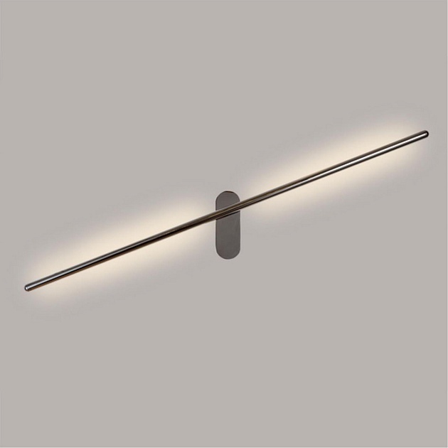 Бра Arte Lamp Prima A2028AP-1CC изображение 2 Бра Arte Lamp Prima A2028AP-1CC Фото № 2