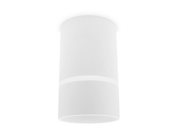 Потолочный светильник Ambrella light Techno TN3411 изображение 5 Потолочный светильник Ambrella light Techno TN3411 Фото № 5