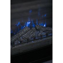 Электрокамин Elekam Neo с очагом Pulsar 100034 1