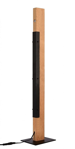 Торшер Deko-Light Madera 343031 изображение 3 Торшер Deko-Light Madera 343031 Фото № 3