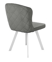 Кухонный стул DikLine 219 00-00062928 2