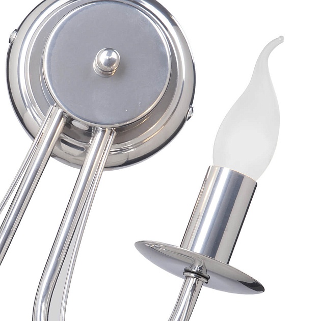 Бра Vitaluce V3716/2A изображение 2 Бра Vitaluce V3716/2A Фото № 2