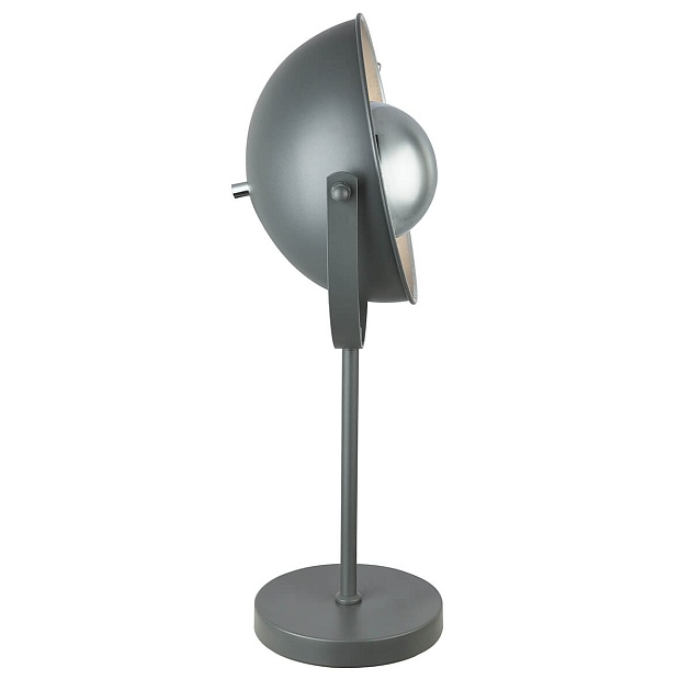 Настольная лампа Globo Xirena 58287T Фото № 2