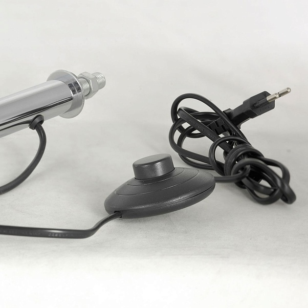 Торшер Lussole Lgo LSP-0637 изображение 2 Торшер Lussole Lgo LSP-0637 Фото № 2