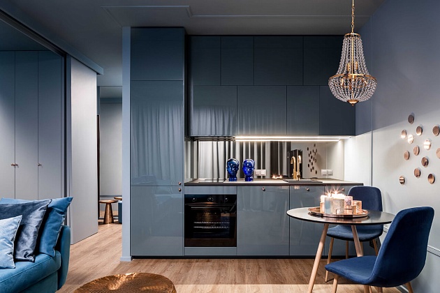 Подвесная люстра MW-Light Бриз 111012406 изображение 3 Подвесная люстра MW-Light Бриз 111012406 Фото № 3