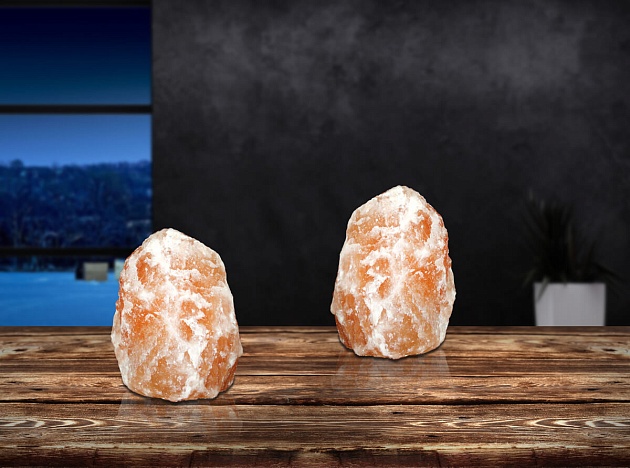 Настольная лампа Globo Stone 28300 изображение 3 Настольная лампа Globo Stone 28300 Фото № 3