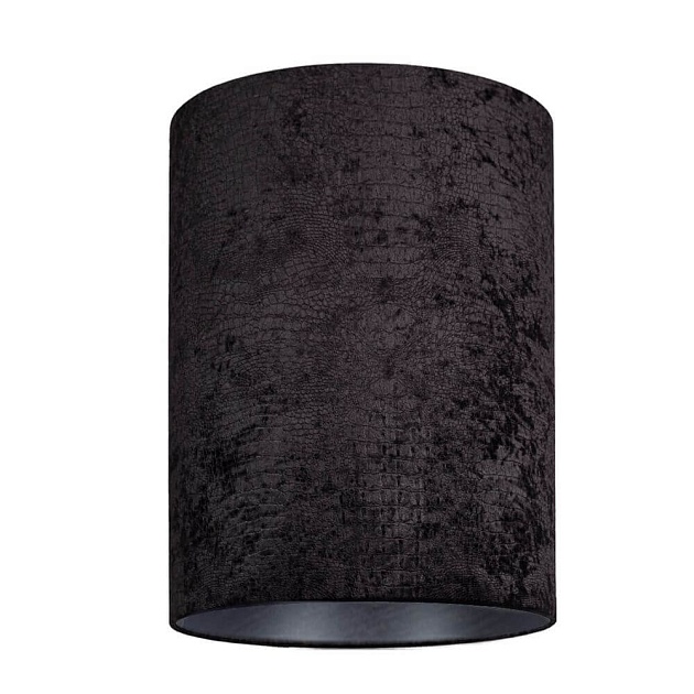 Абажур Nowodvorski Cameleon Barrel L 8507 Фото № 