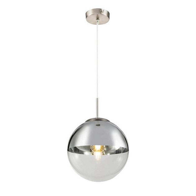 Подвесной светильник Globo Varus 15852 изображение Подвесной светильник Globo Varus 15852 Фото №