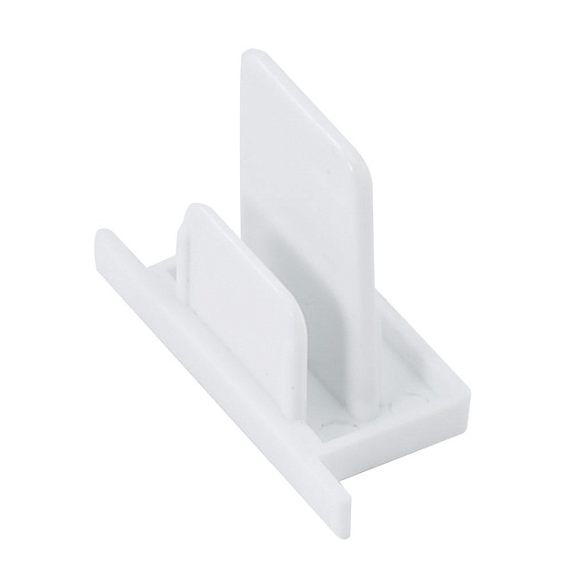 Заглушка Arte Lamp Track Accessories A210133 изображение Заглушка Arte Lamp Track Accessories A210133 Фото №