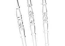 Кухонный стул Woodville Chiavari 15439 2