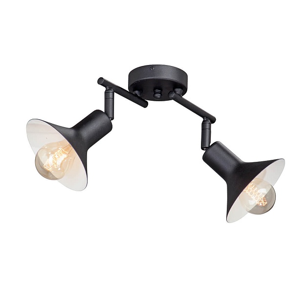 Спот Vitaluce V4808-1/2PL изображение Спот Vitaluce V4808-1/2PL Фото №