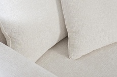 Кресло Garda Decor Roberto K-3K-Ant981 4