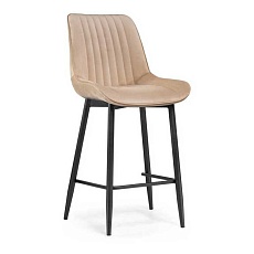 Полубарный стул Woodville Седа К 511169