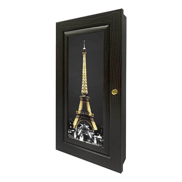 Ключница Toplight 18х32,5х5см TL-KZ7019 Фото № 