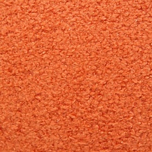 Банкетка Мебелик Тыква 007607 3