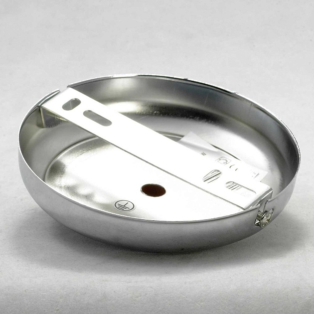 Бра Lussole Lgo Greenlee LSP-8082V изображение 6 Бра Lussole Lgo Greenlee LSP-8082V Фото № 6