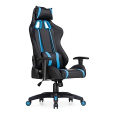 Игровое кресло Woodville Blok 15137