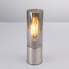 Настольная лампа Globo Annika 21000N 1