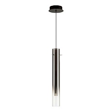 Подвесной светильник Odeon Light SHINY 5061/5L