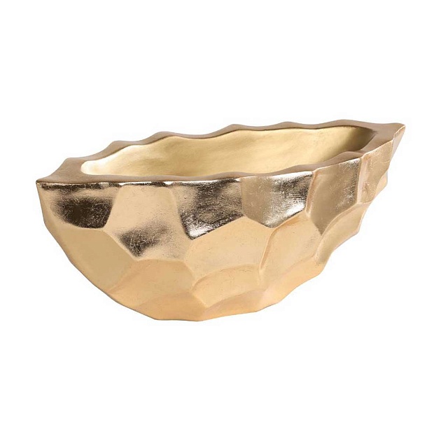 Чаша декоративная Eglo ABBEYLARA 428191 Фото № 