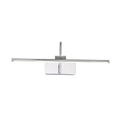 Подсветка для картин ST Luce Centiаna SL444.011.01 1