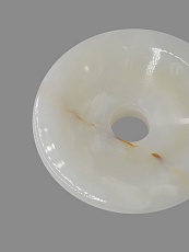 Бра Elvan BR3073/1-W 3